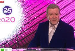 Jon Culshaw Property Awards