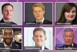 014_PROPWK181220_Resi dps2