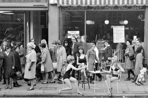 King's Road 1967 (002)