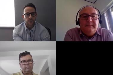 I&L conf - autonomous