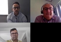 I&L conf - autonomous