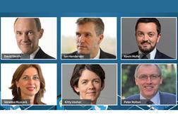 017_PROPWK040621_News analysis2