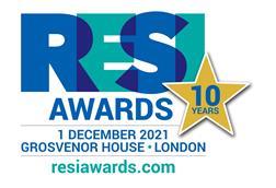RESI Awards www 10 YEARS 21