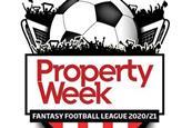PW fantasy football league