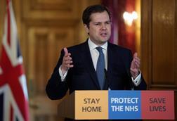 Robert Jenrick_credit_Flickr_Number 10_49712679266_55e199064e_o