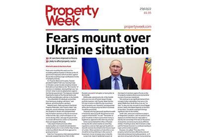 PW cover 250222 index