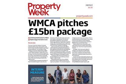 PW cover 180322 index