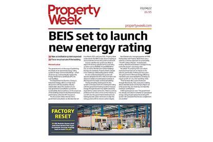 PW cover 01042022 index