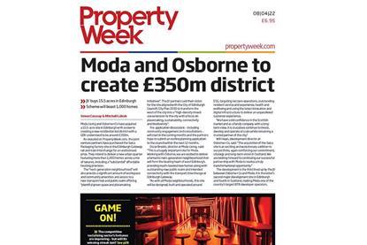 PW cover 08042022 index