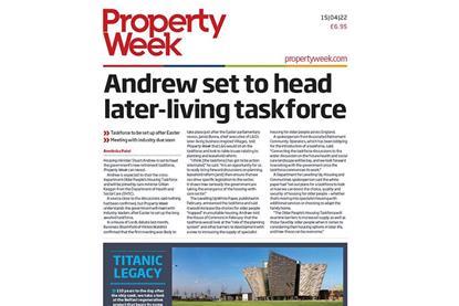 PW cover 150422 index