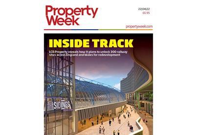 PW cover 22042022 index