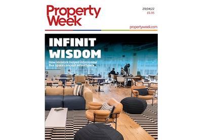 PW cover 29042022 index