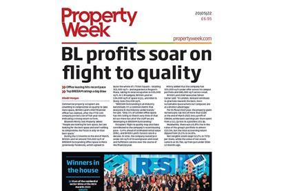 PW cover 200522 index