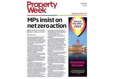 PW cover 27052022 index