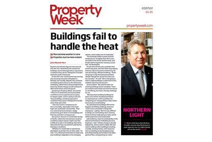 PW cover 22072022 index