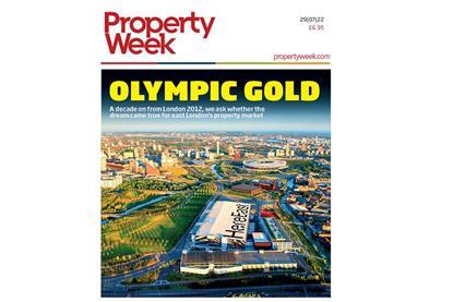 PW cover 29072022 index