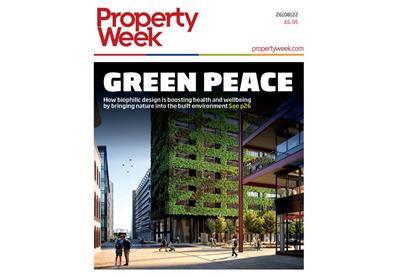 PW cover 26082022 index