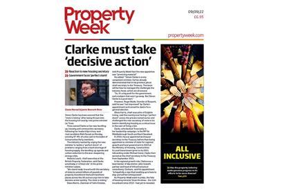 PW cover 09092022 index