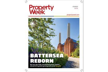 Cover October 14 2022