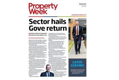 PW cover 28102022 index