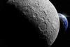 PW111122_moon dark side_shutterstock_604093850_cred Dotted Yeti