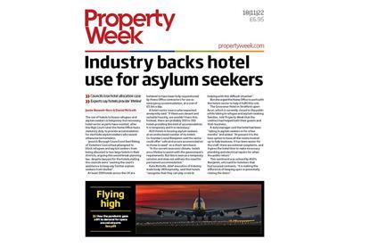 PW cover 18112022 index