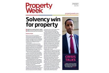 PW cover 25112022 index