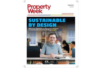 Screenshot (129) copy