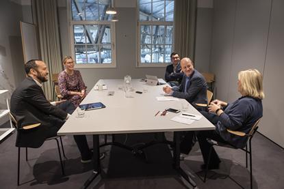 propweek_thinktank-11