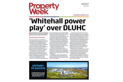 PW cover 10022023 index