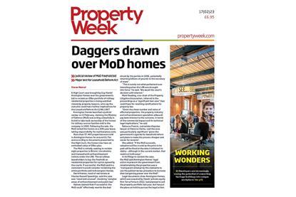 PW cover 17022023 index