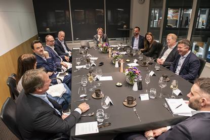 later_living_rt_hi_res-24