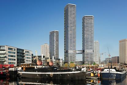 trafalgar_way_largest_passivhaus_pbsa_development_in_europe