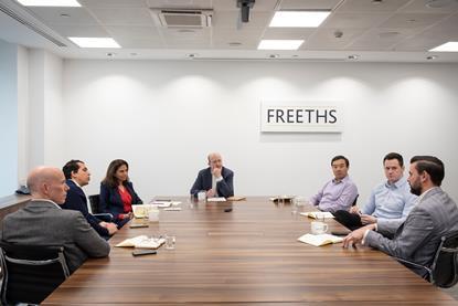 propweek_thinktank_hi_res-20