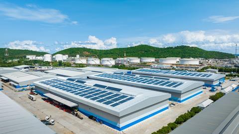 shutterstock_2197361485_GreenOak