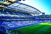Stamford Bridge