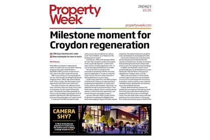 PW cover 28042023 index