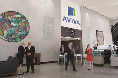 Aviva