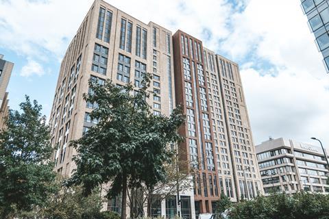 3B1E205DMS8Q6J5_Hayloft_Point_06.09.22-172