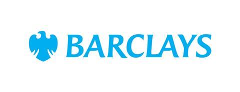 AFJC45JJQLHFPFA_Barclays_Eagle-Wordmark_RGB_Cyan_Medium
