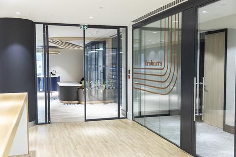 H6XB34RNU5ASST3_Brabners_new_Leeds_office_opened_in_November_2022