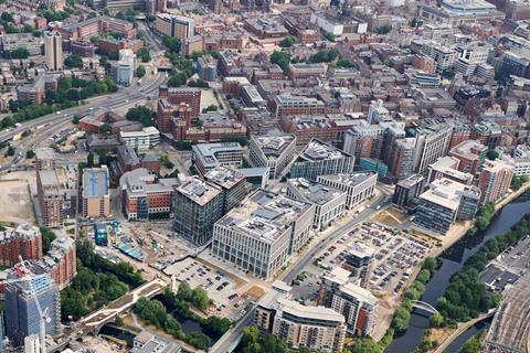 ALBAF1KL6PUVOGY_Wellington_Place_Aerial_July_2022