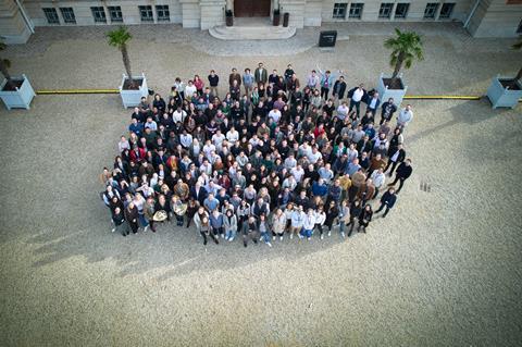 2IAFSGSB5GDD0BH_DJI_0673