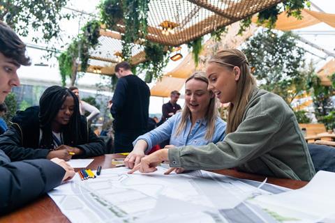 2ZKELHZ2B5IMO43__DSC3177