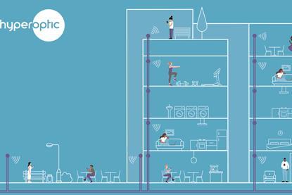 Hyperoptic BTR Product Launch Campaign_PWP article image_print