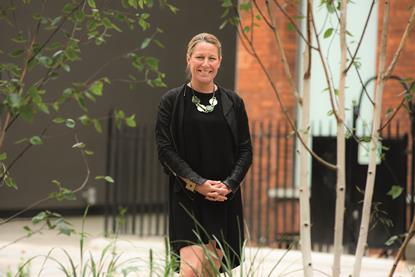 Julie Hirogoyen - 7th June 2022 - 171