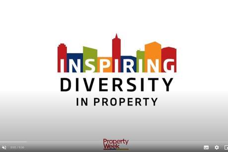 ICW Knight Frank - EDI