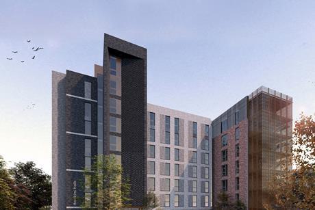 Hawkinsroadcolchester