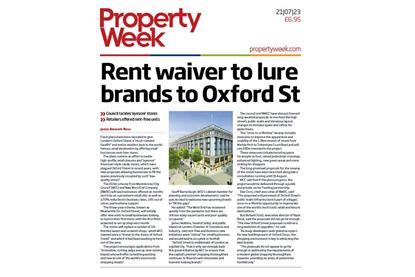 PW cover 21072023 index