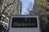 blackstone